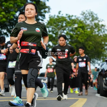 Runner Photo 4003052