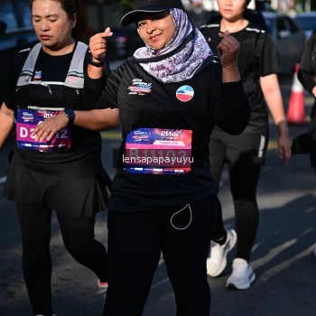 Runner Photo 4003055