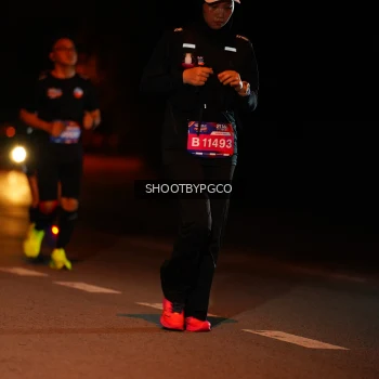 Runner Photo 4003057