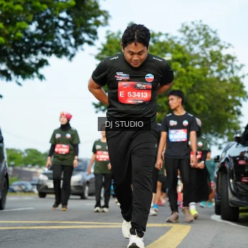Runner Photo 4003058