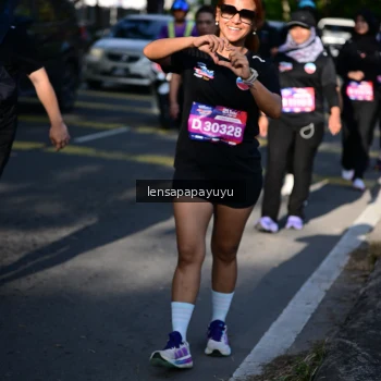 Runner Photo 4003060