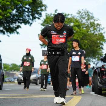 Runner Photo 4003069
