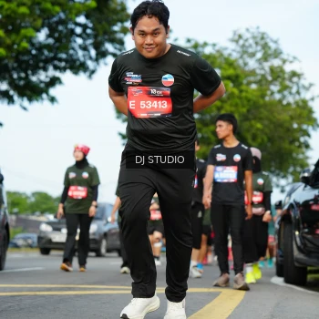Runner Photo 4003071