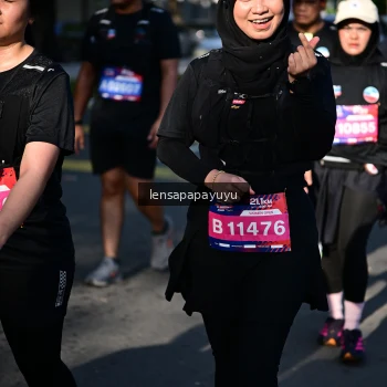 Runner Photo 4003073