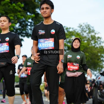 Runner Photo 4003082