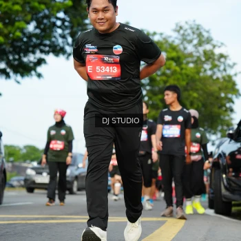Runner Photo 4003084