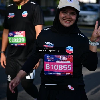 Runner Photo 4003087