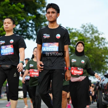 Runner Photo 4003088