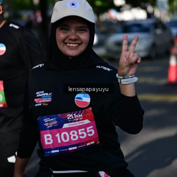Runner Photo 4003089