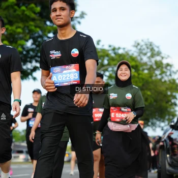 Runner Photo 4003093