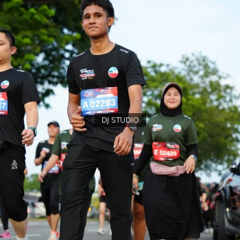 Runner Photo 4003094