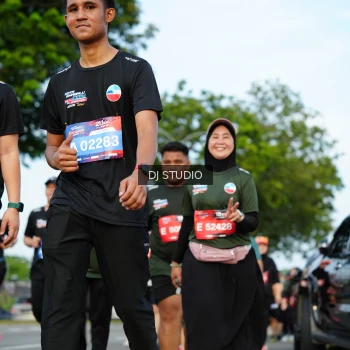 Runner Photo 4003096