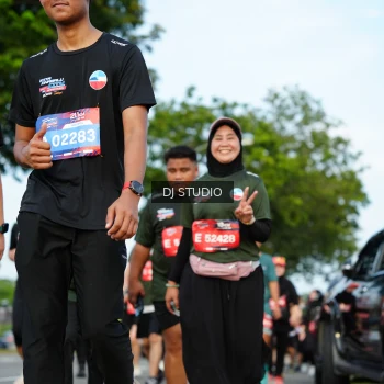 Runner Photo 4003098