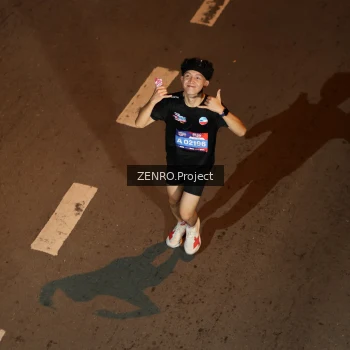 Runner Photo 4003099
