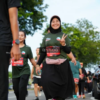 Runner Photo 4003106