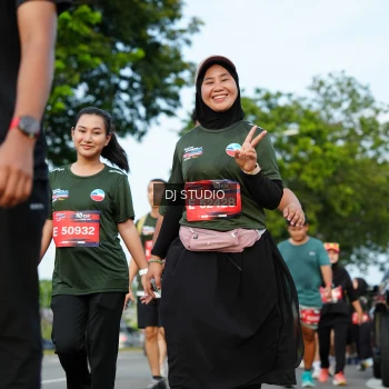 Runner Photo 4003108