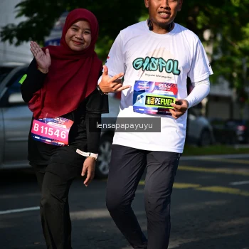 Runner Photo 4003112