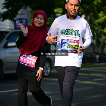 Runner Photo 4003113