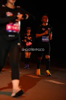 Runner Photo 4003115