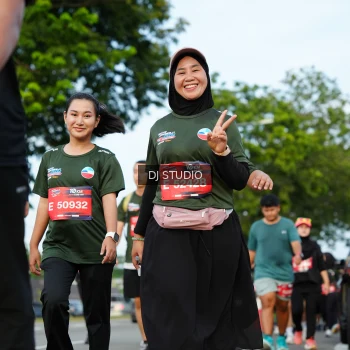 Runner Photo 4003116