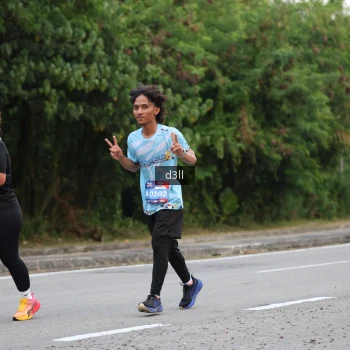 Runner Photo 4003117