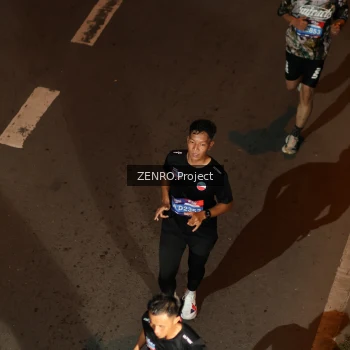 Runner Photo 4003118