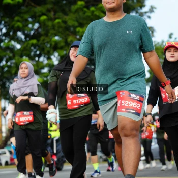 Runner Photo 4003121