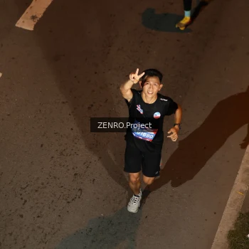 Runner Photo 4003122