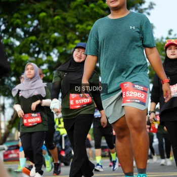 Runner Photo 4003124