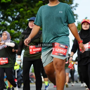 Runner Photo 4003127