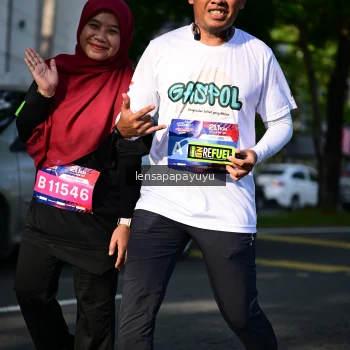 Runner Photo 4003128