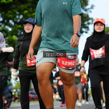 Runner Photo 4003131