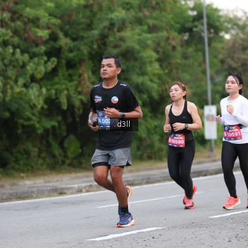Runner Photo 4003133