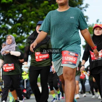 Runner Photo 4003138