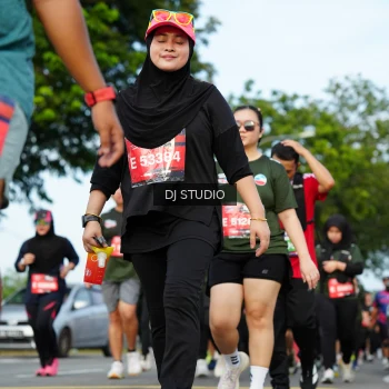 Runner Photo 4003140