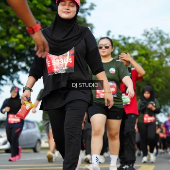 Runner Photo 4003141