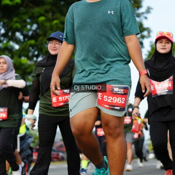 Runner Photo 4003143