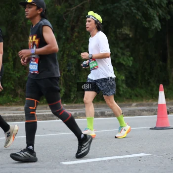 Runner Photo 4003145