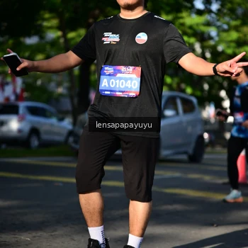 Runner Photo 4003146