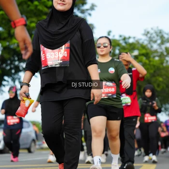 Runner Photo 4003147