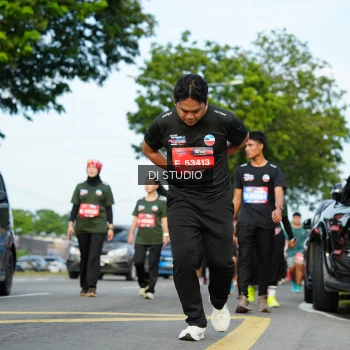 Runner Photo 4003149