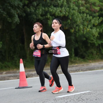 Runner Photo 4003150