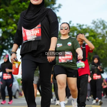 Runner Photo 4003151