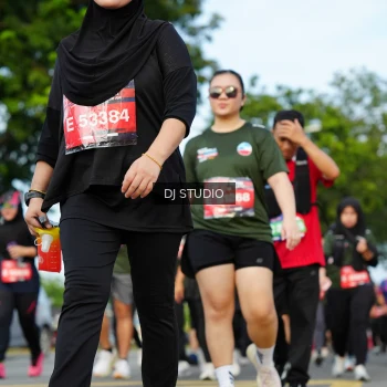 Runner Photo 4003152