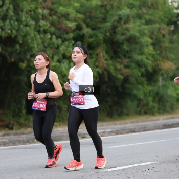 Runner Photo 4003153