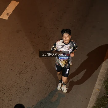 Runner Photo 4003154