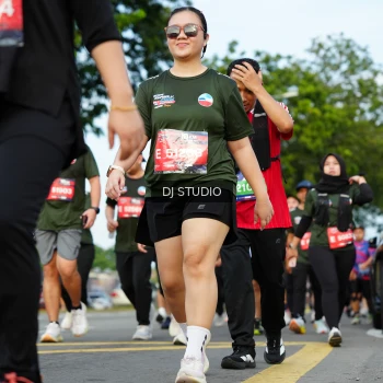 Runner Photo 4003155