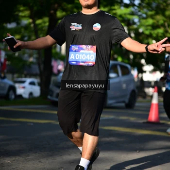 Runner Photo 4003156