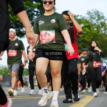 Runner Photo 4003160