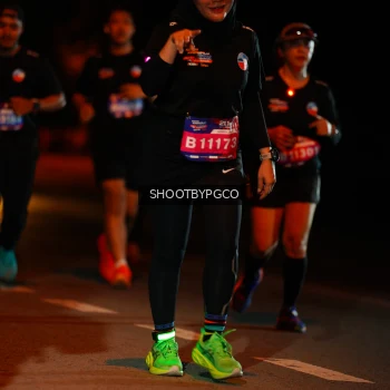 Runner Photo 4003161